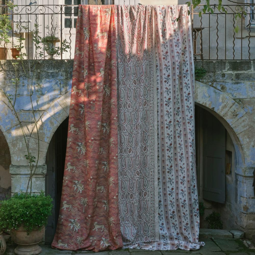 Jaipur