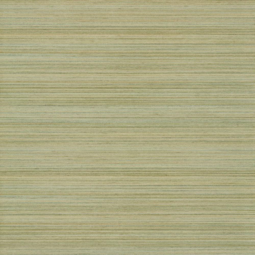 Spun Silk