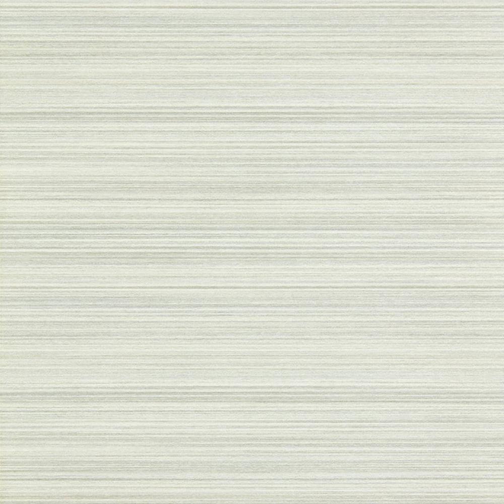 Spun Silk