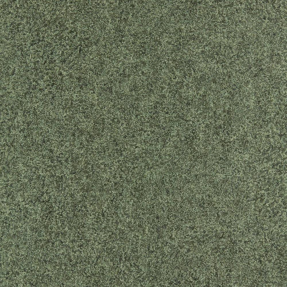 Shagreen