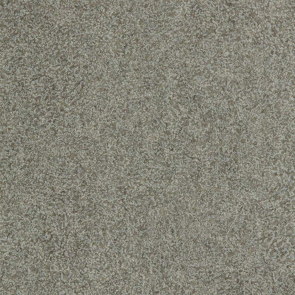 Shagreen