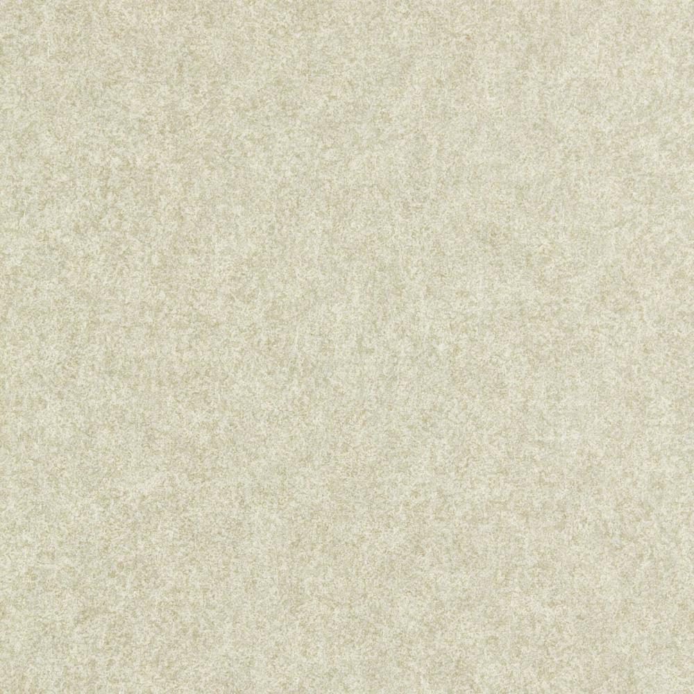 Shagreen