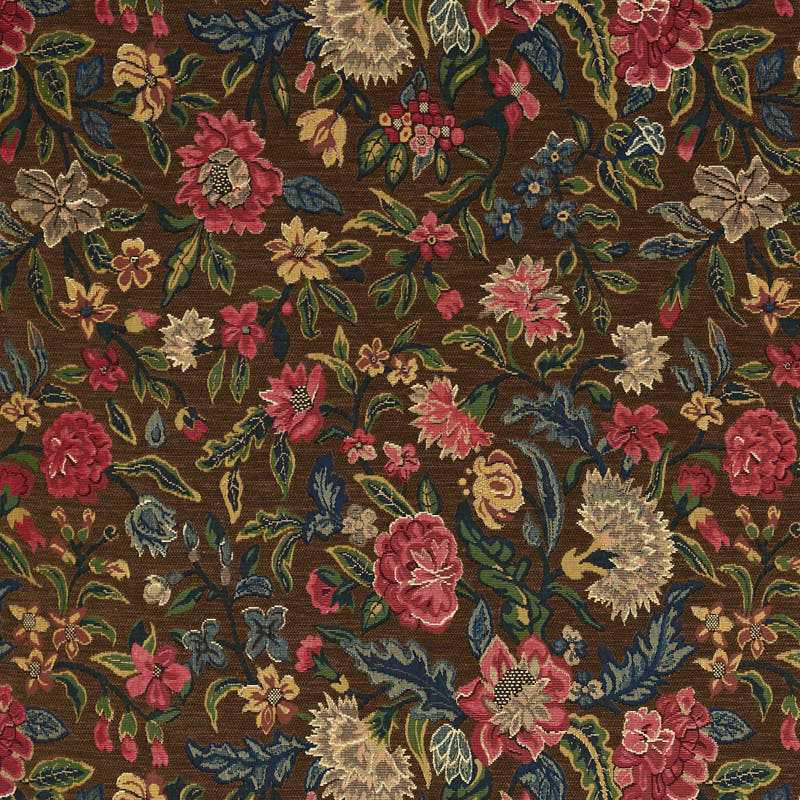 Blostma Tapestry