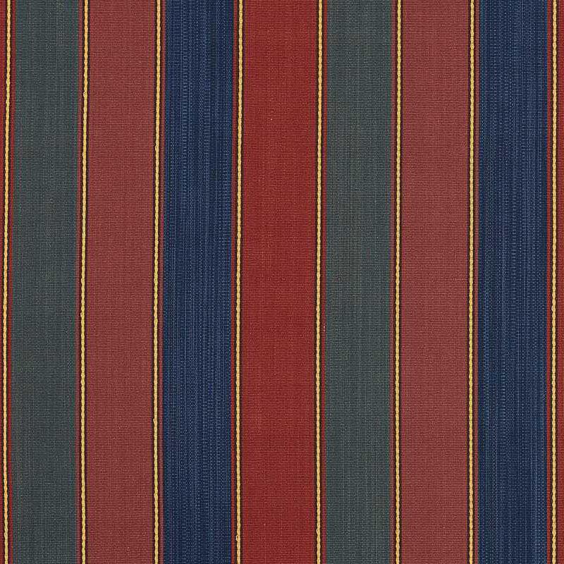 Anatolian Stripe