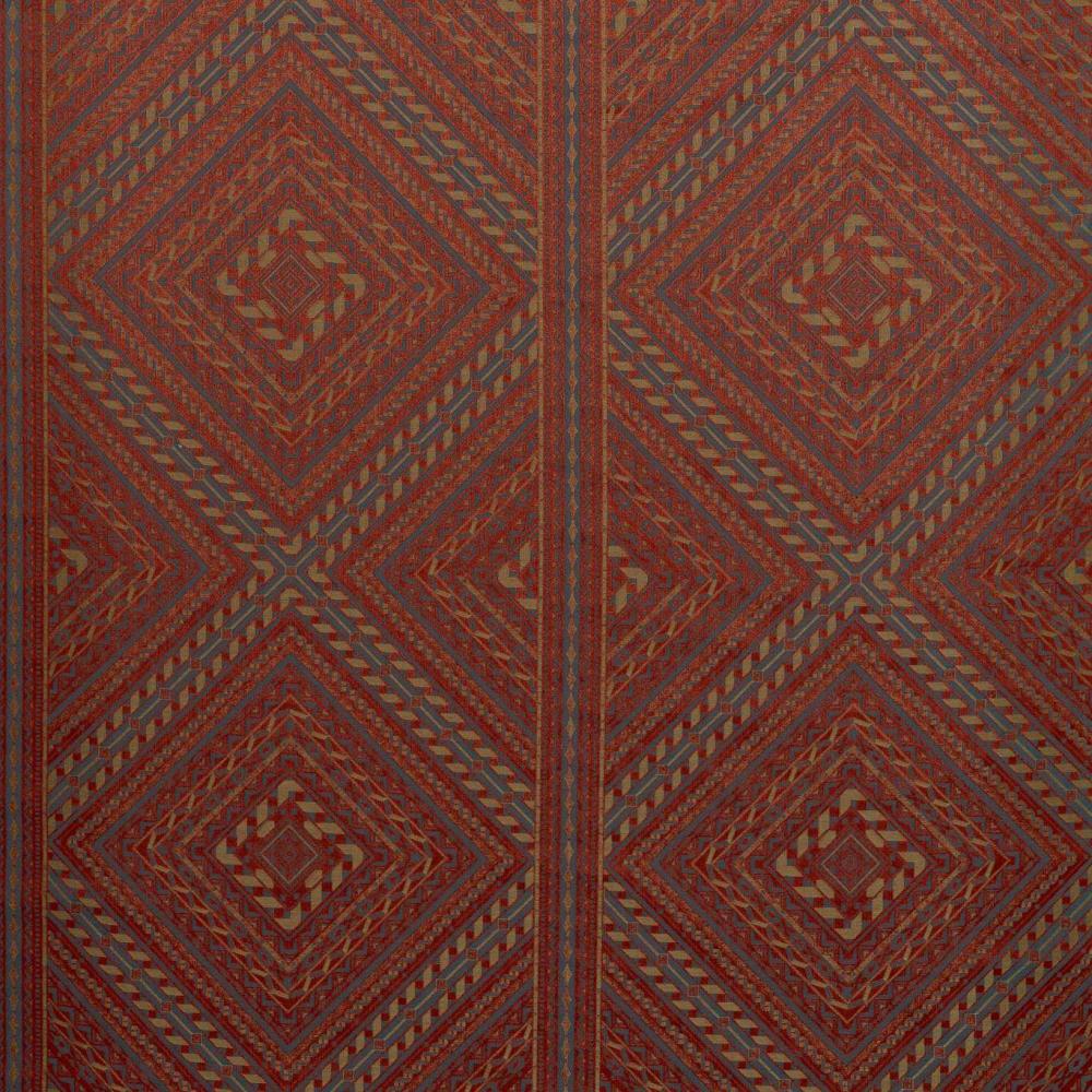 Marquetry Trellis