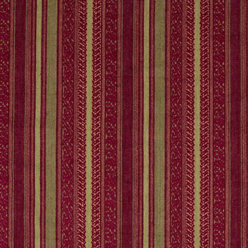 Andean Stripe