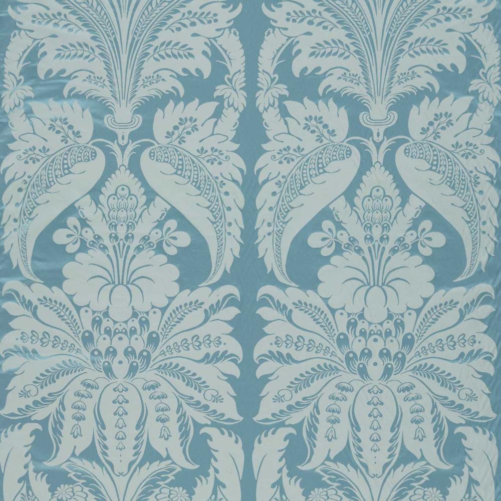 Clandon Damask