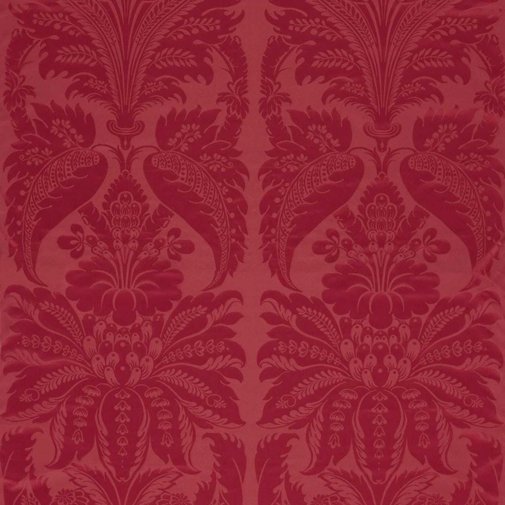 Clandon Damask