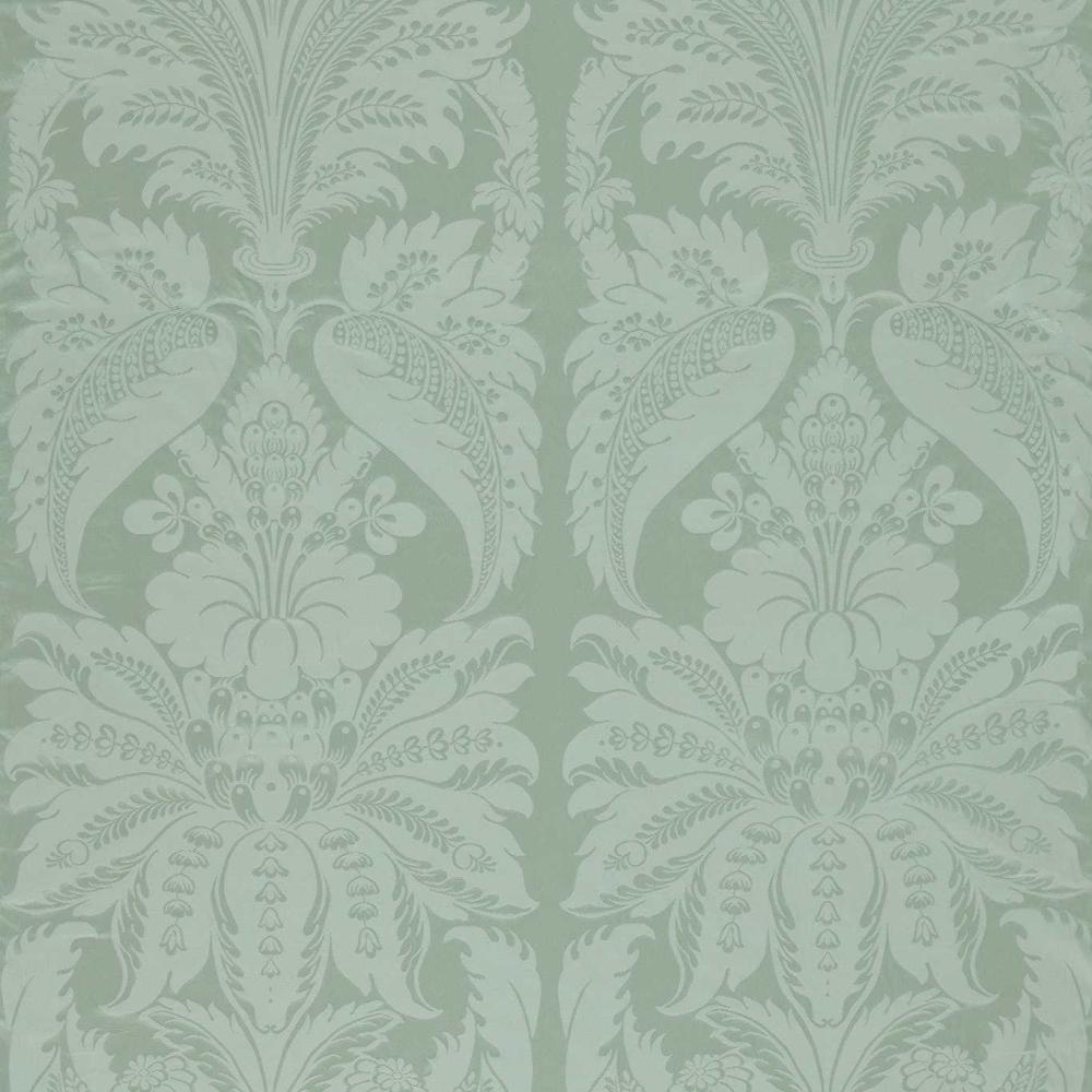 Clandon Damask