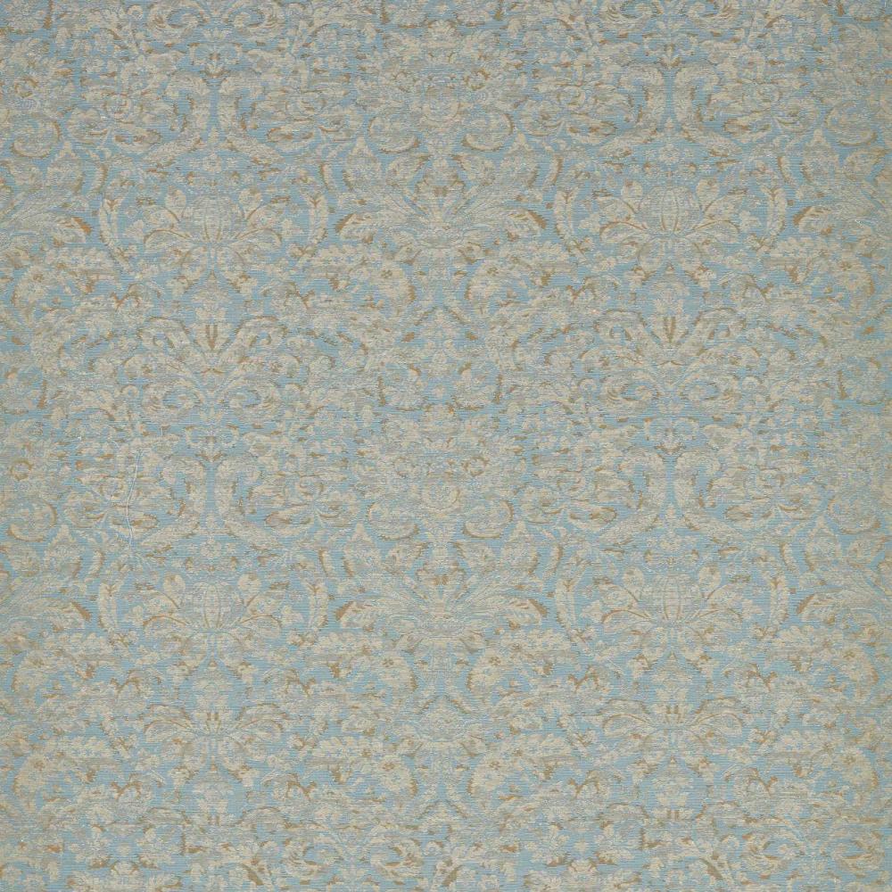 Knole Damask