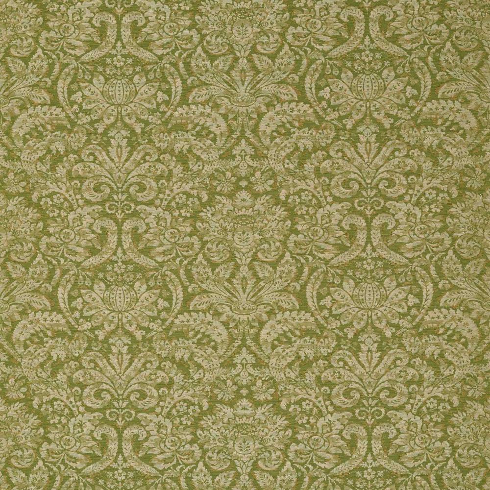 Knole Damask