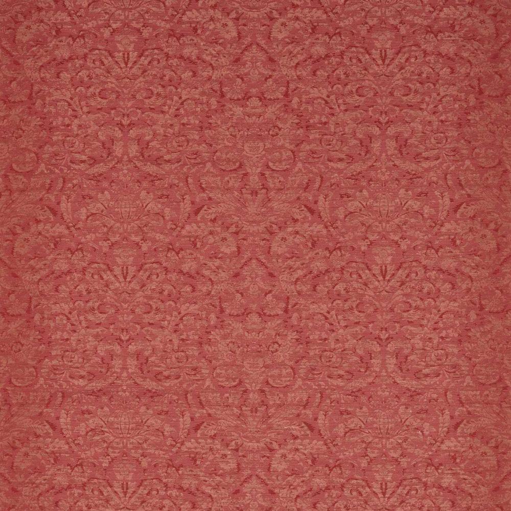 Knole Damask