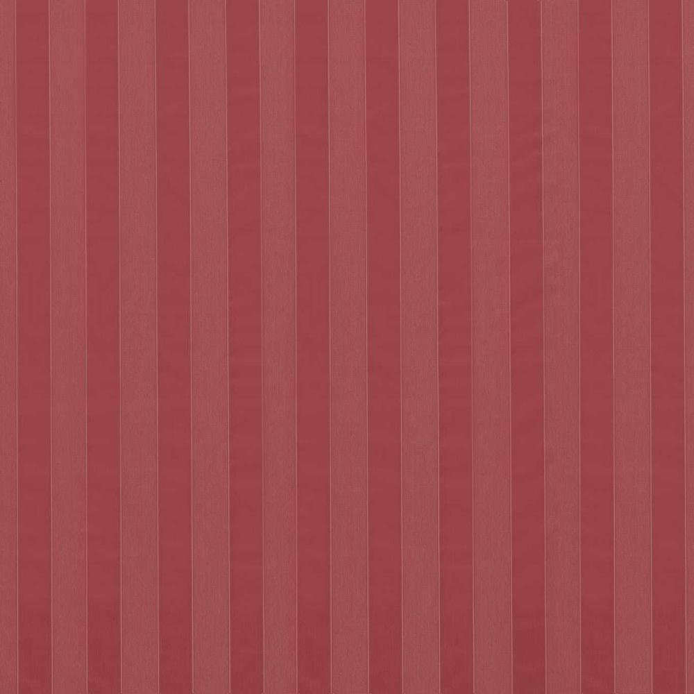 Suffolk Stripe