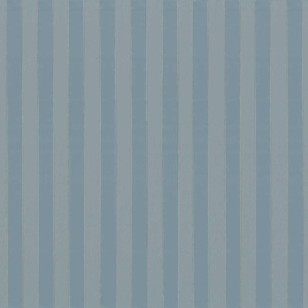 Suffolk Stripe