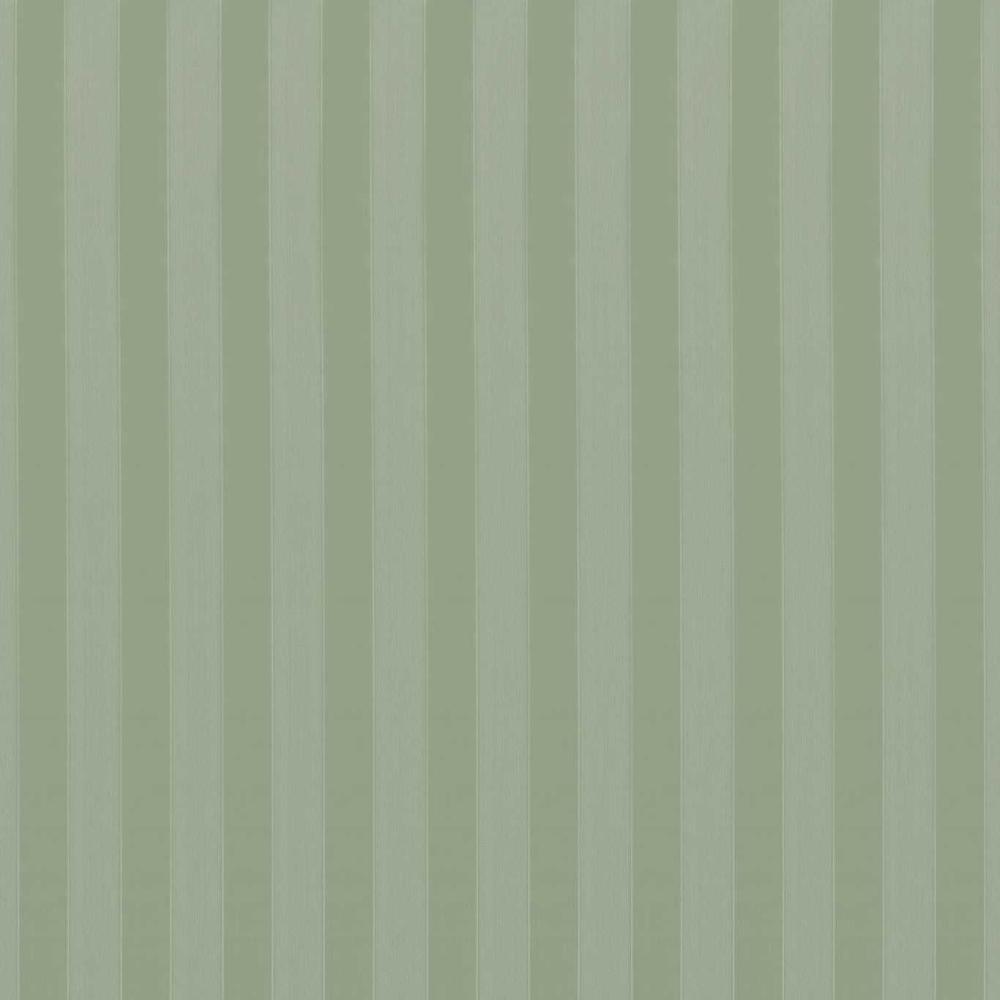 Suffolk Strip