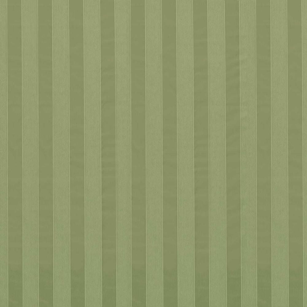 Suffolk Stripe