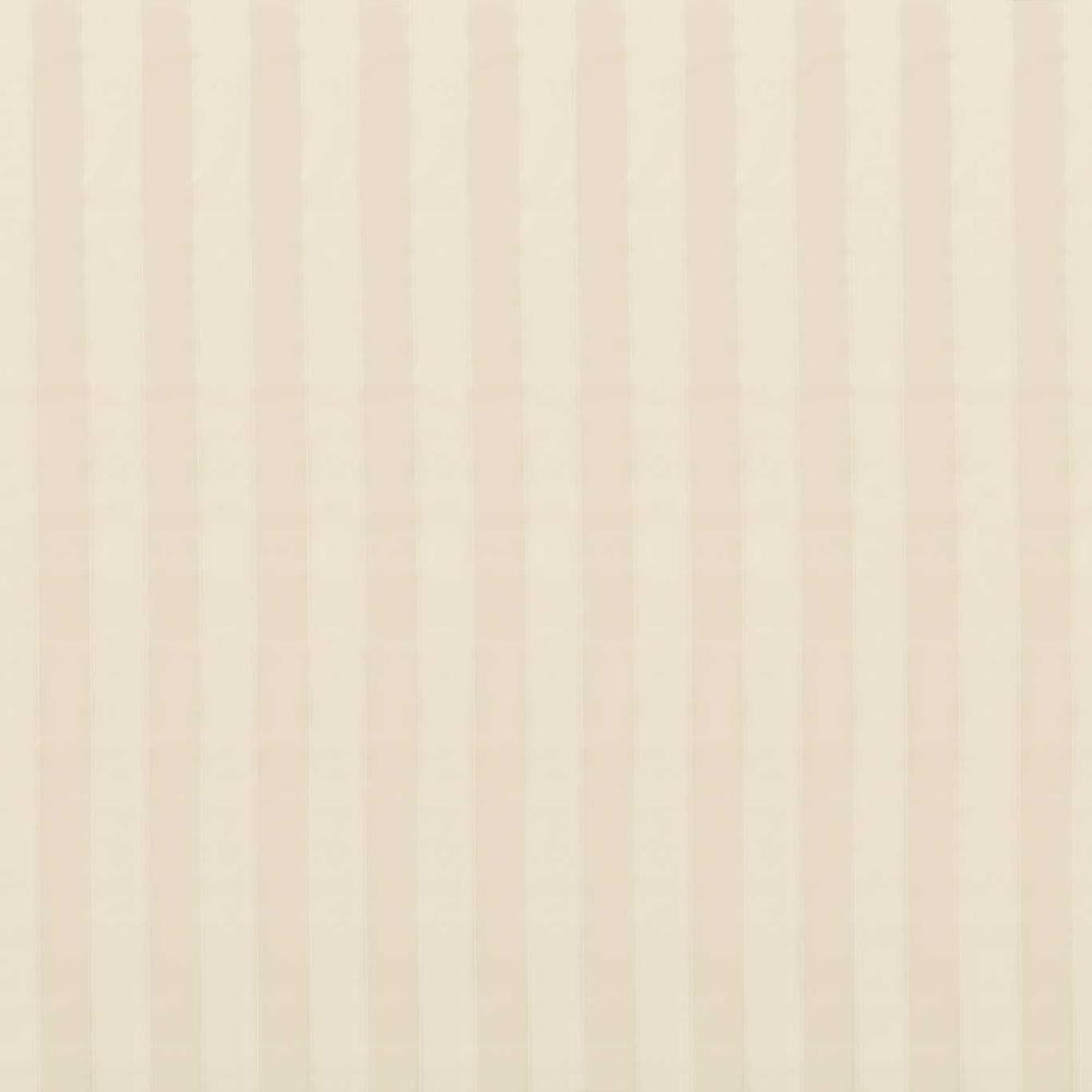 Suffolk Stripe