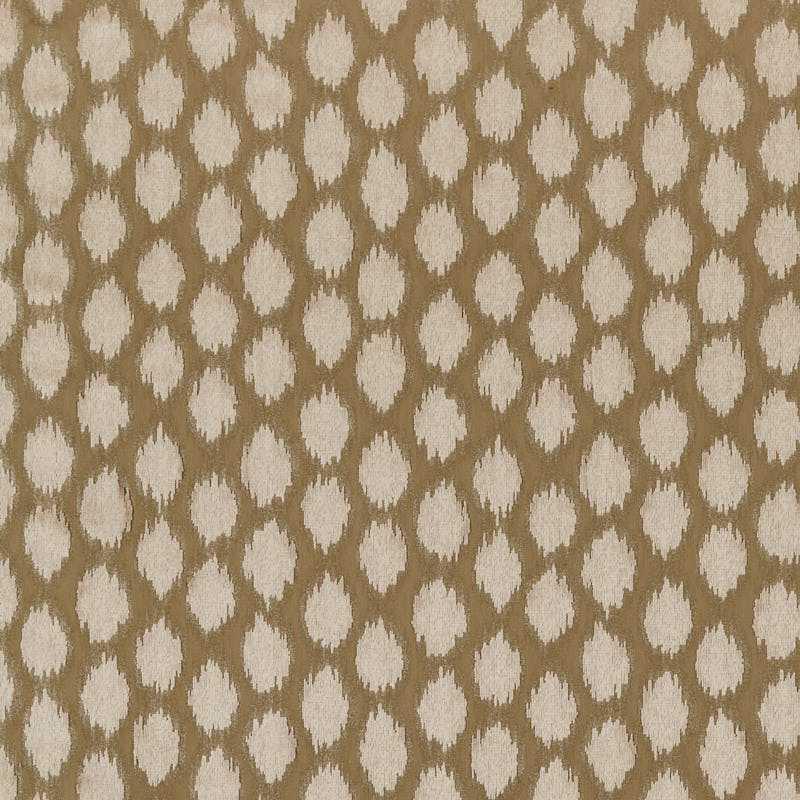 ikat Spot