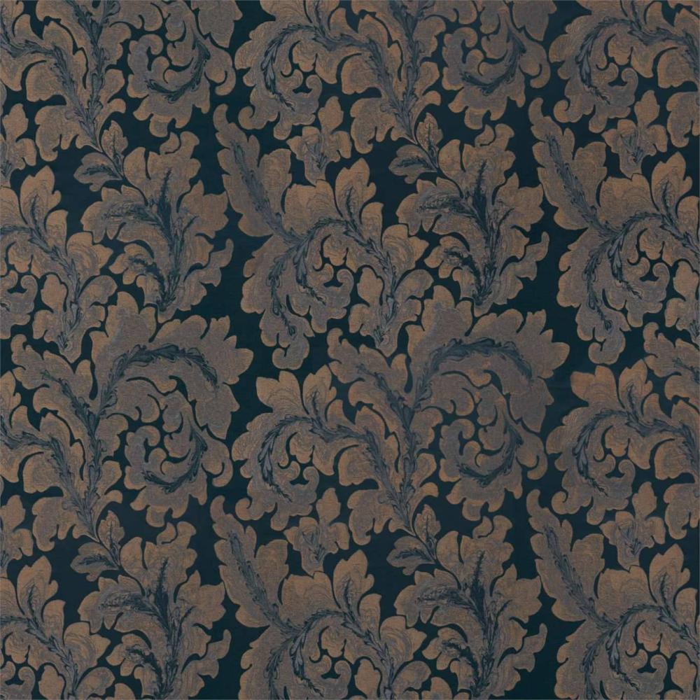 Acantha Silk
